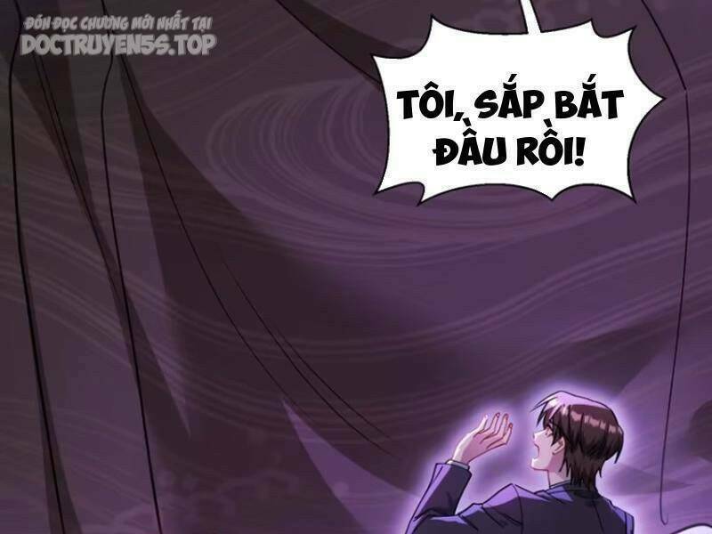 Bỏ Làm Simp Chúa, Ta Có Trong Tay Cả Tỉ Thần Hào Chap 372 - Next Chap 373