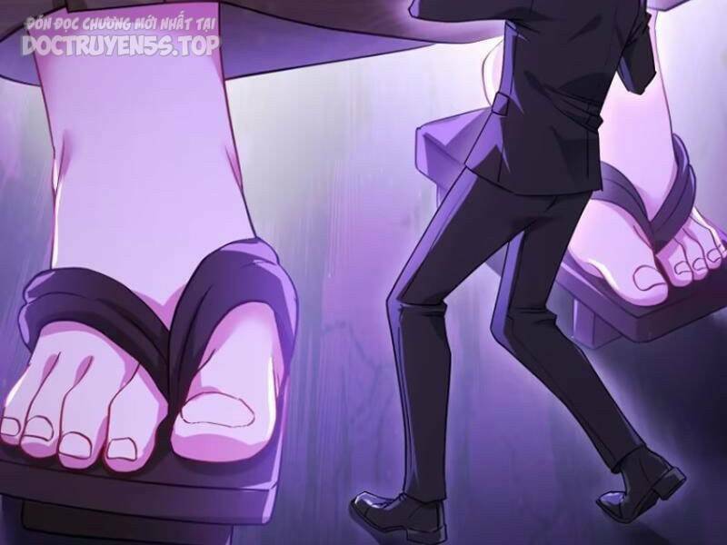 Bỏ Làm Simp Chúa, Ta Có Trong Tay Cả Tỉ Thần Hào Chap 372 - Next Chap 373