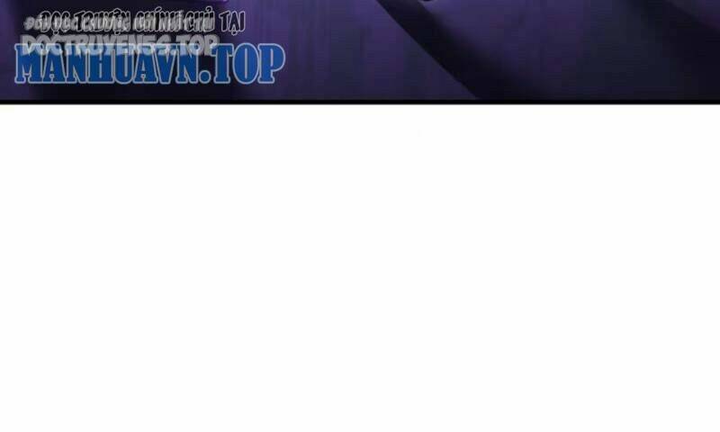 Bỏ Làm Simp Chúa, Ta Có Trong Tay Cả Tỉ Thần Hào Chap 372 - Next Chap 373