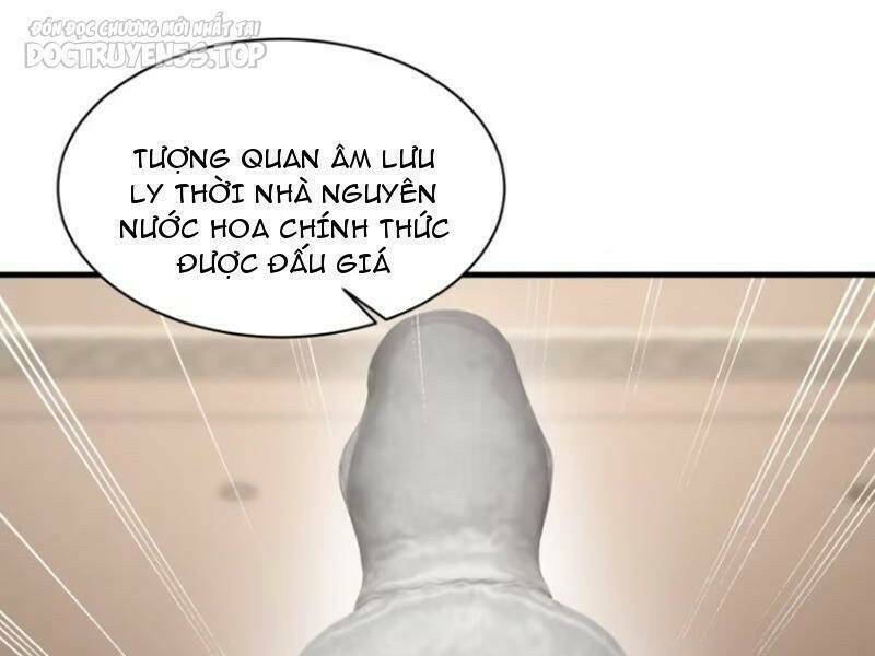 Bỏ Làm Simp Chúa, Ta Có Trong Tay Cả Tỉ Thần Hào Chap 372 - Next Chap 373