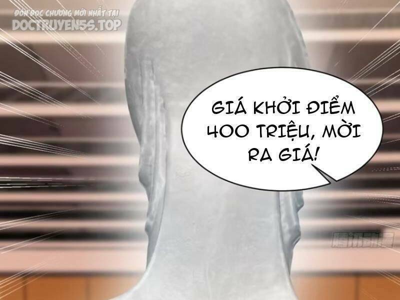 Bỏ Làm Simp Chúa, Ta Có Trong Tay Cả Tỉ Thần Hào Chap 372 - Next Chap 373