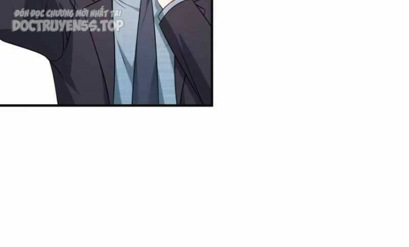Bỏ Làm Simp Chúa, Ta Có Trong Tay Cả Tỉ Thần Hào Chap 372 - Next Chap 373