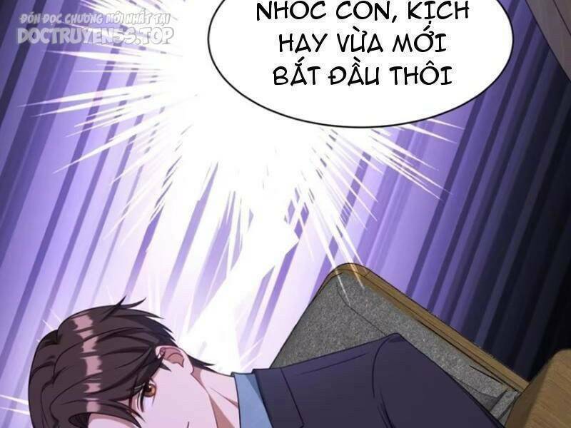 Bỏ Làm Simp Chúa, Ta Có Trong Tay Cả Tỉ Thần Hào Chap 372 - Next Chap 373