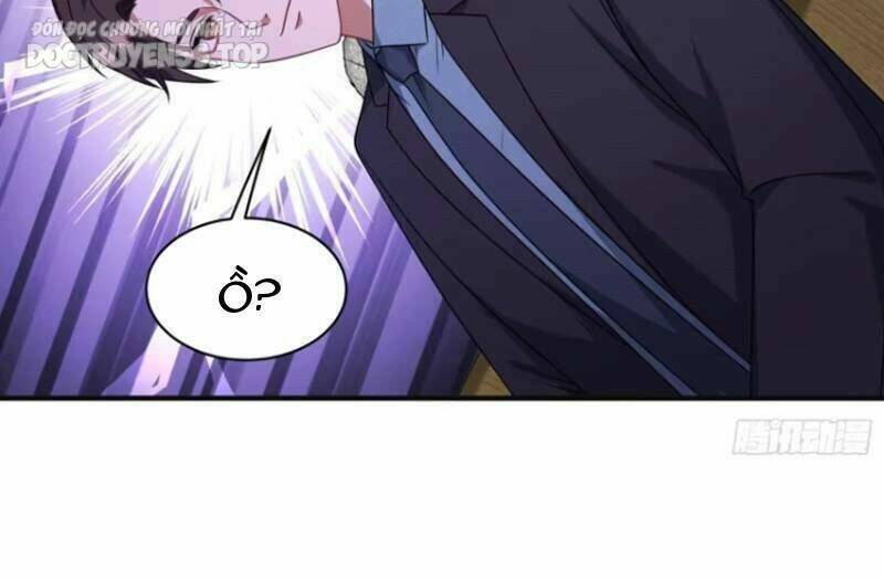 Bỏ Làm Simp Chúa, Ta Có Trong Tay Cả Tỉ Thần Hào Chap 372 - Next Chap 373