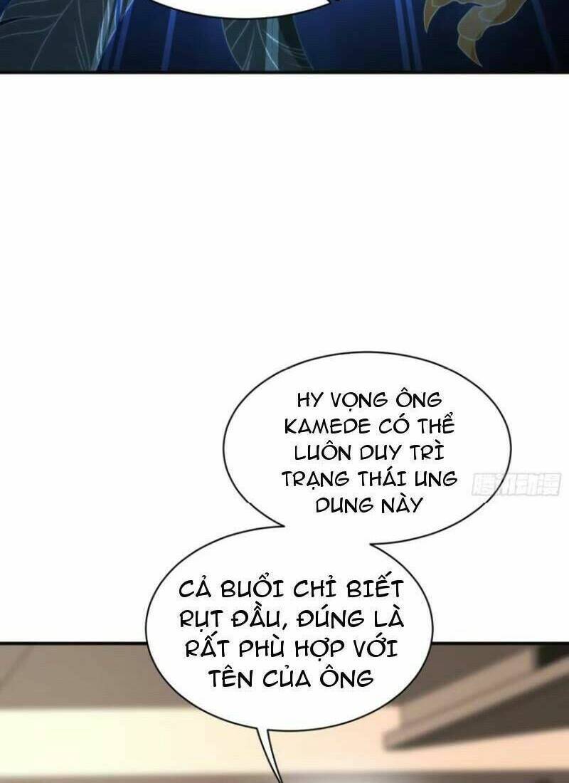 Bỏ Làm Simp Chúa, Ta Có Trong Tay Cả Tỉ Thần Hào Chap 372 - Next Chap 373