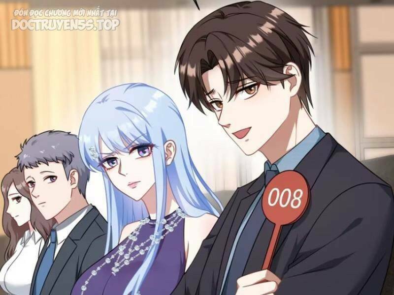 Bỏ Làm Simp Chúa, Ta Có Trong Tay Cả Tỉ Thần Hào Chap 372 - Next Chap 373
