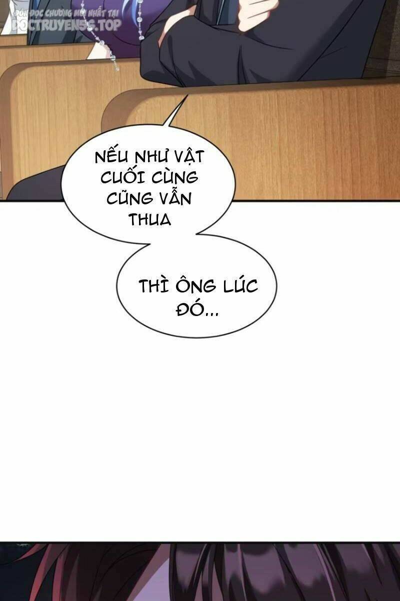 Bỏ Làm Simp Chúa, Ta Có Trong Tay Cả Tỉ Thần Hào Chap 372 - Next Chap 373