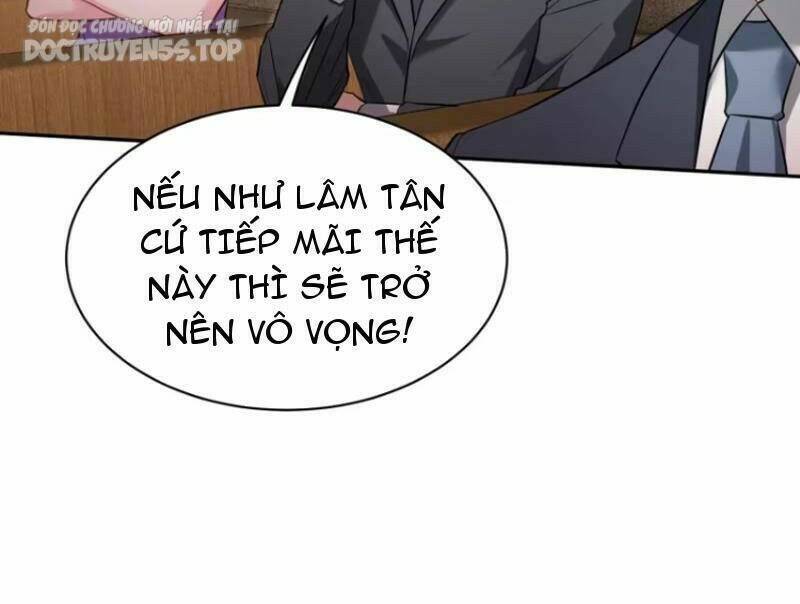 Bỏ Làm Simp Chúa, Ta Có Trong Tay Cả Tỉ Thần Hào Chap 372 - Next Chap 373