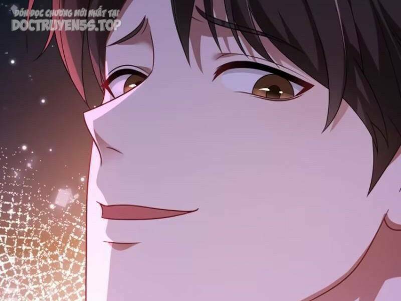 Bỏ Làm Simp Chúa, Ta Có Trong Tay Cả Tỉ Thần Hào Chap 372 - Next Chap 373