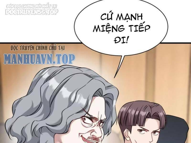 Bỏ Làm Simp Chúa, Ta Có Trong Tay Cả Tỉ Thần Hào Chap 372 - Next Chap 373