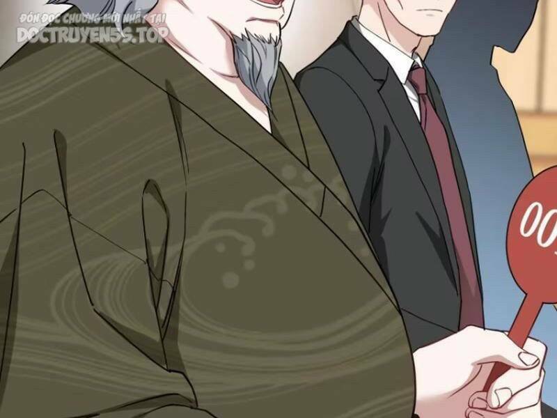 Bỏ Làm Simp Chúa, Ta Có Trong Tay Cả Tỉ Thần Hào Chap 372 - Next Chap 373