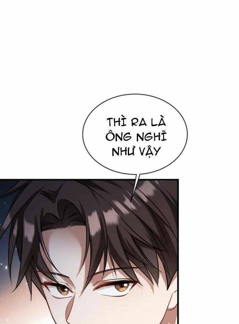 Bỏ Làm Simp Chúa, Ta Có Trong Tay Cả Tỉ Thần Hào Chap 372 - Next Chap 373