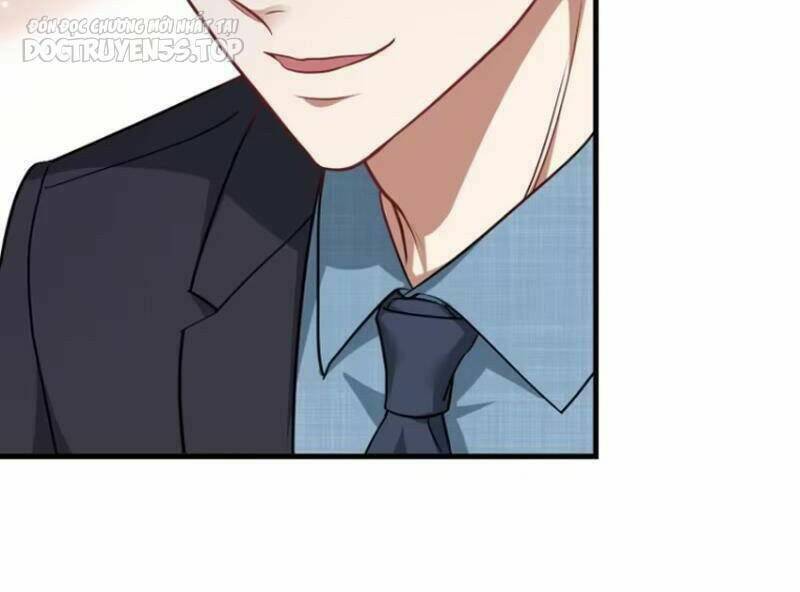 Bỏ Làm Simp Chúa, Ta Có Trong Tay Cả Tỉ Thần Hào Chap 372 - Next Chap 373