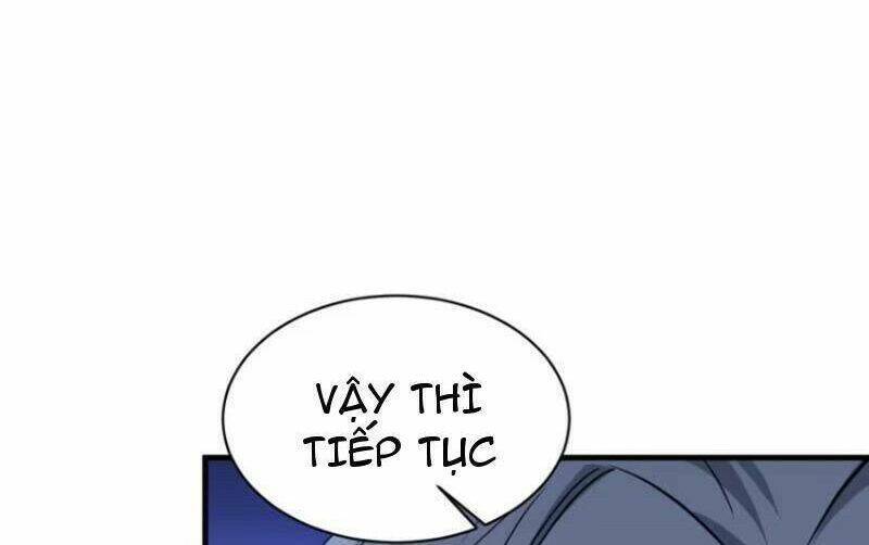 Bỏ Làm Simp Chúa, Ta Có Trong Tay Cả Tỉ Thần Hào Chap 372 - Next Chap 373