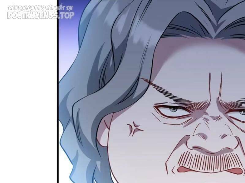 Bỏ Làm Simp Chúa, Ta Có Trong Tay Cả Tỉ Thần Hào Chap 372 - Next Chap 373