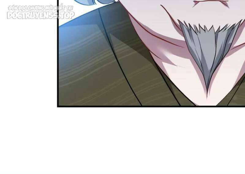 Bỏ Làm Simp Chúa, Ta Có Trong Tay Cả Tỉ Thần Hào Chap 372 - Next Chap 373