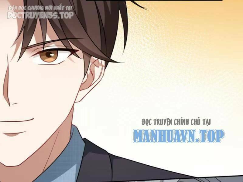 Bỏ Làm Simp Chúa, Ta Có Trong Tay Cả Tỉ Thần Hào Chap 372 - Next Chap 373