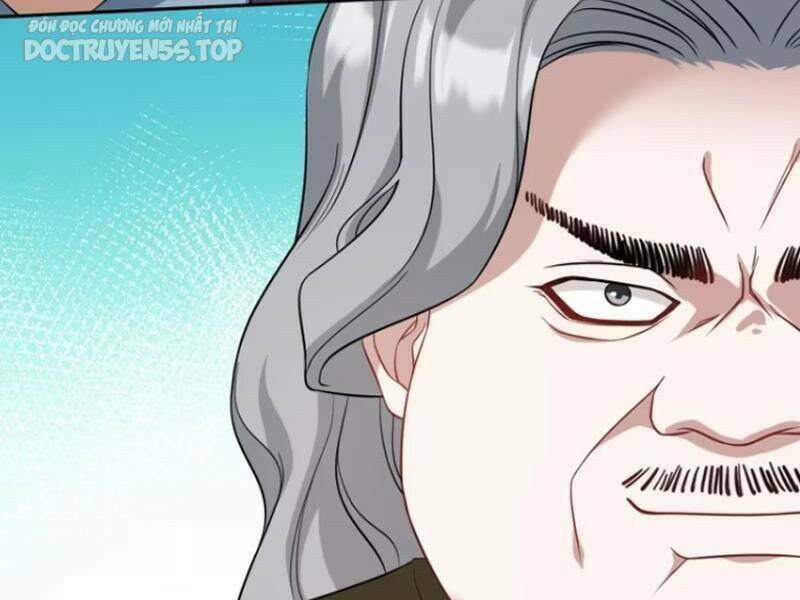 Bỏ Làm Simp Chúa, Ta Có Trong Tay Cả Tỉ Thần Hào Chap 372 - Next Chap 373