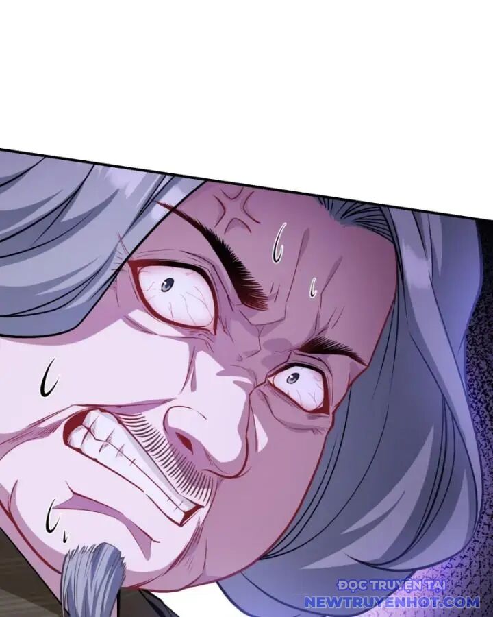 Bỏ Làm Simp Chúa, Ta Có Trong Tay Cả Tỉ Thần Hào Chap 38 - Next Chap 39