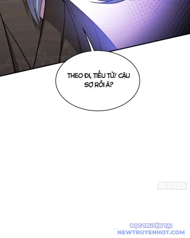 Bỏ Làm Simp Chúa, Ta Có Trong Tay Cả Tỉ Thần Hào Chap 38 - Next Chap 39