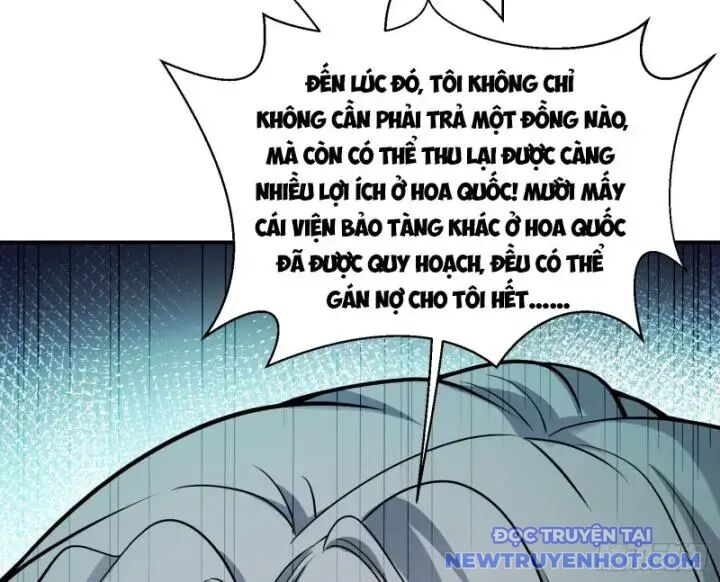 Bỏ Làm Simp Chúa, Ta Có Trong Tay Cả Tỉ Thần Hào Chap 38 - Next Chap 39