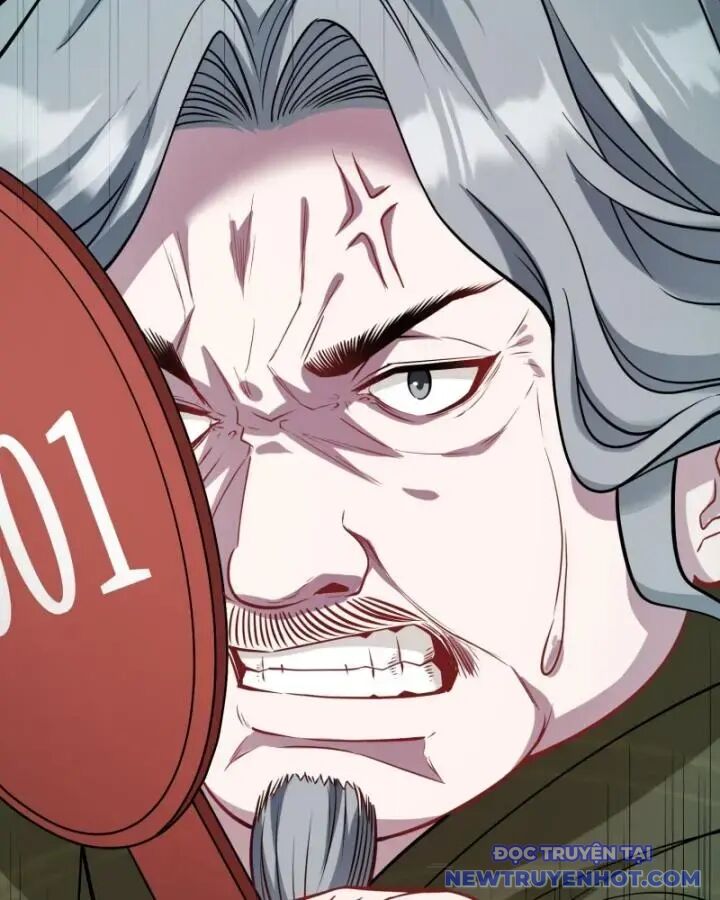 Bỏ Làm Simp Chúa, Ta Có Trong Tay Cả Tỉ Thần Hào Chap 38 - Next Chap 39