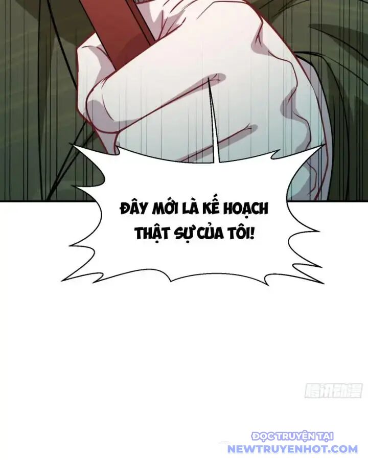 Bỏ Làm Simp Chúa, Ta Có Trong Tay Cả Tỉ Thần Hào Chap 38 - Next Chap 39