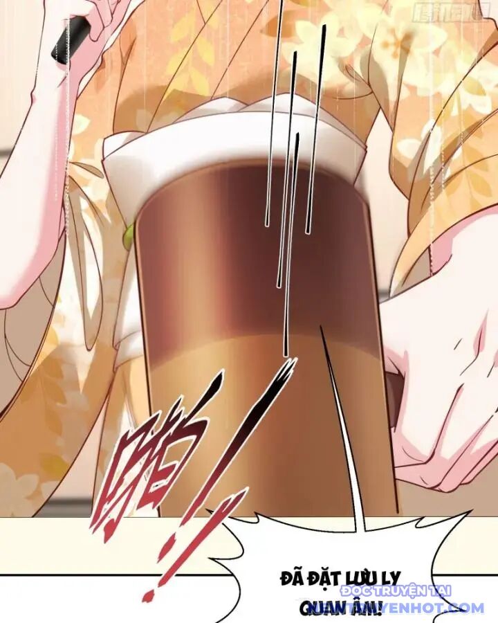 Bỏ Làm Simp Chúa, Ta Có Trong Tay Cả Tỉ Thần Hào Chap 38 - Next Chap 39
