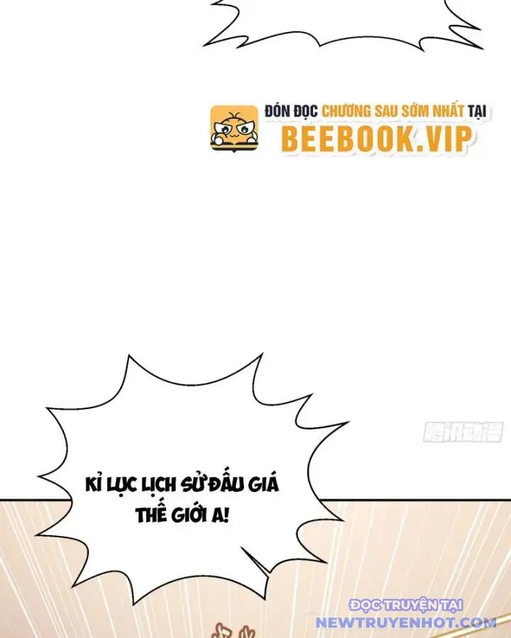 Bỏ Làm Simp Chúa, Ta Có Trong Tay Cả Tỉ Thần Hào Chap 38 - Next Chap 39