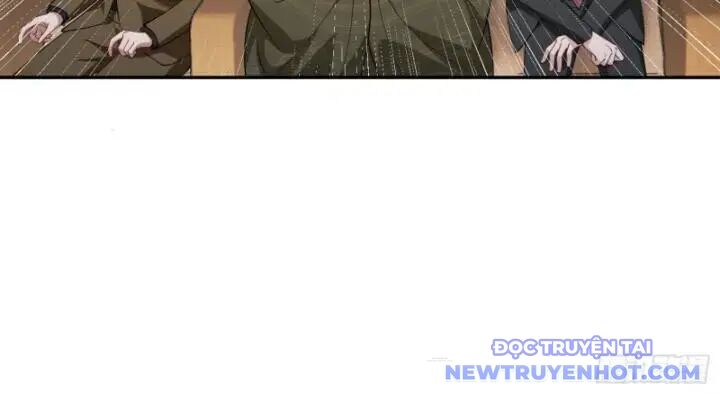 Bỏ Làm Simp Chúa, Ta Có Trong Tay Cả Tỉ Thần Hào Chap 38 - Next Chap 39