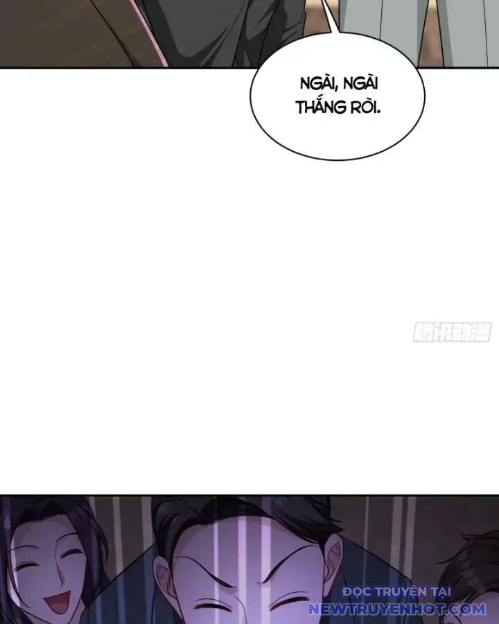 Bỏ Làm Simp Chúa, Ta Có Trong Tay Cả Tỉ Thần Hào Chap 38 - Next Chap 39