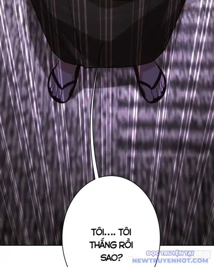 Bỏ Làm Simp Chúa, Ta Có Trong Tay Cả Tỉ Thần Hào Chap 38 - Next Chap 39