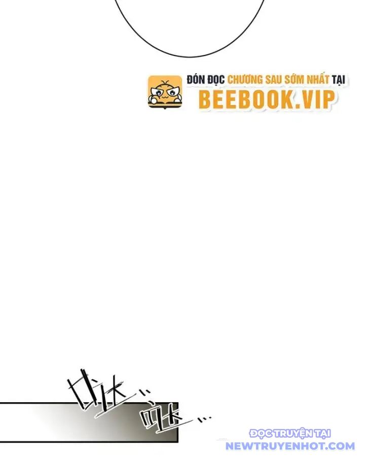 Bỏ Làm Simp Chúa, Ta Có Trong Tay Cả Tỉ Thần Hào Chap 38 - Next Chap 39