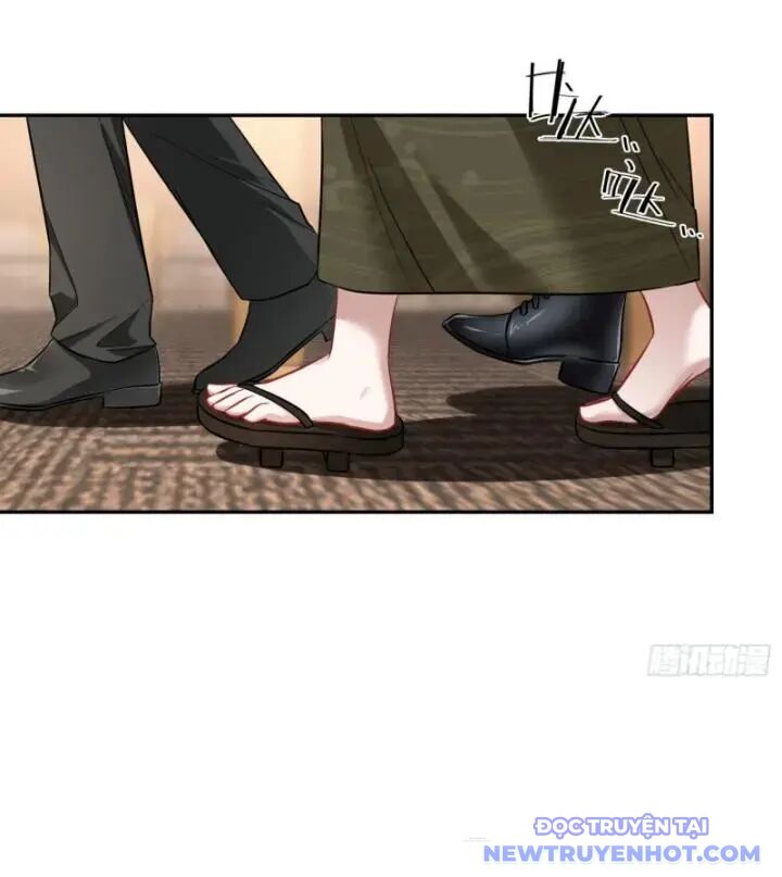 Bỏ Làm Simp Chúa, Ta Có Trong Tay Cả Tỉ Thần Hào Chap 38 - Next Chap 39