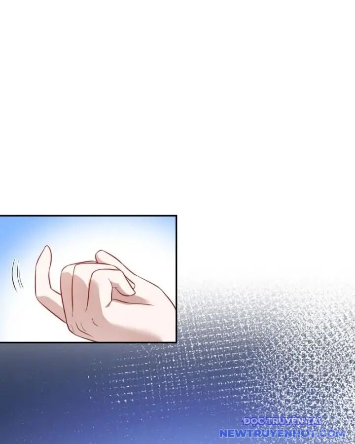 Bỏ Làm Simp Chúa, Ta Có Trong Tay Cả Tỉ Thần Hào Chap 38 - Next Chap 39