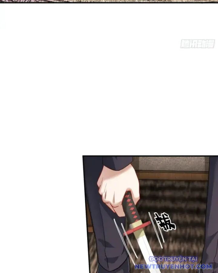 Bỏ Làm Simp Chúa, Ta Có Trong Tay Cả Tỉ Thần Hào Chap 38 - Next Chap 39