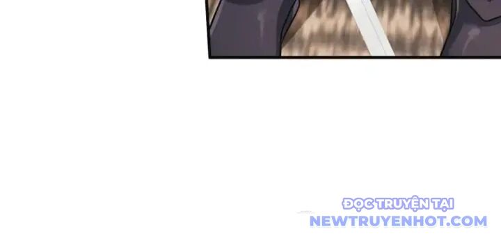 Bỏ Làm Simp Chúa, Ta Có Trong Tay Cả Tỉ Thần Hào Chap 38 - Next Chap 39