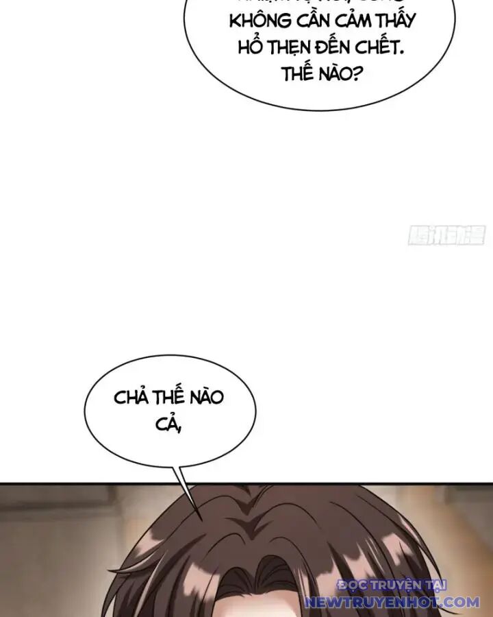 Bỏ Làm Simp Chúa, Ta Có Trong Tay Cả Tỉ Thần Hào Chap 38 - Next Chap 39