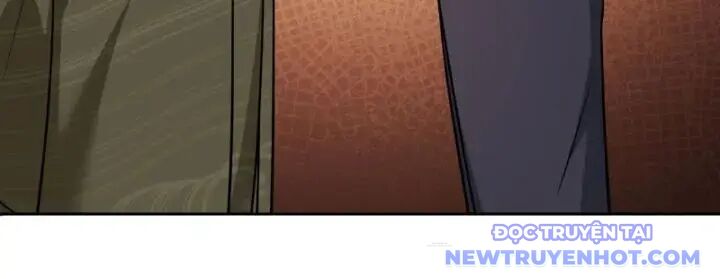 Bỏ Làm Simp Chúa, Ta Có Trong Tay Cả Tỉ Thần Hào Chap 38 - Next Chap 39