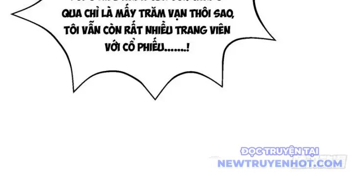 Bỏ Làm Simp Chúa, Ta Có Trong Tay Cả Tỉ Thần Hào Chap 38 - Next Chap 39