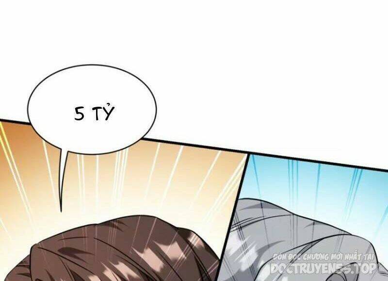 Bỏ Làm Simp Chúa, Ta Có Trong Tay Cả Tỉ Thần Hào Chap 381 - Next Chap 382