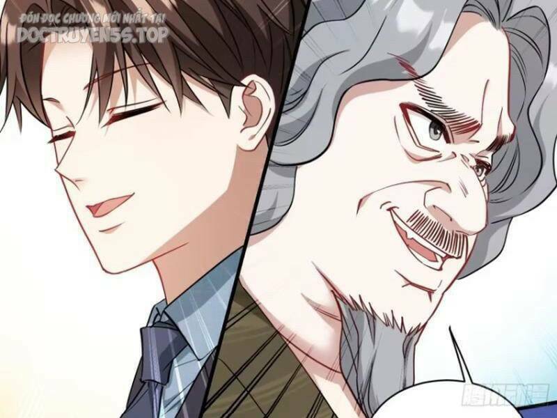 Bỏ Làm Simp Chúa, Ta Có Trong Tay Cả Tỉ Thần Hào Chap 381 - Next Chap 382