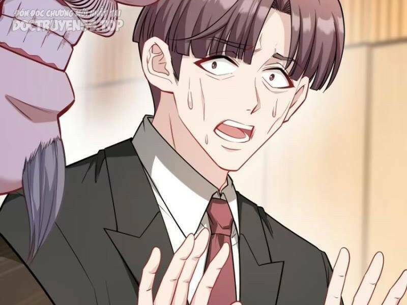 Bỏ Làm Simp Chúa, Ta Có Trong Tay Cả Tỉ Thần Hào Chap 381 - Next Chap 382