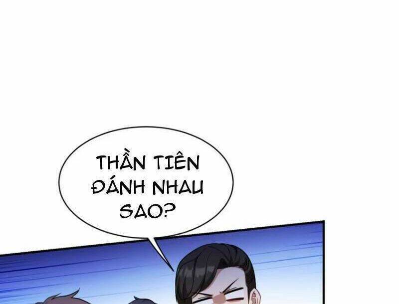 Bỏ Làm Simp Chúa, Ta Có Trong Tay Cả Tỉ Thần Hào Chap 381 - Next Chap 382