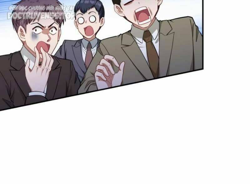 Bỏ Làm Simp Chúa, Ta Có Trong Tay Cả Tỉ Thần Hào Chap 381 - Next Chap 382