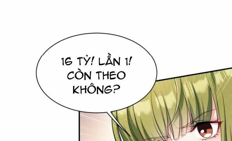 Bỏ Làm Simp Chúa, Ta Có Trong Tay Cả Tỉ Thần Hào Chap 381 - Next Chap 382