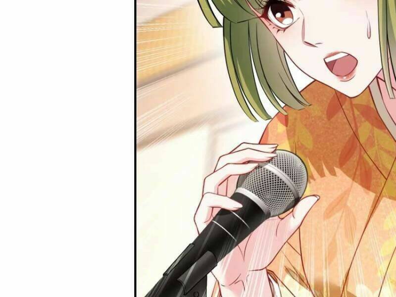 Bỏ Làm Simp Chúa, Ta Có Trong Tay Cả Tỉ Thần Hào Chap 381 - Next Chap 382