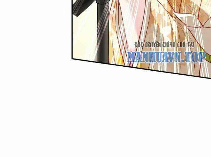 Bỏ Làm Simp Chúa, Ta Có Trong Tay Cả Tỉ Thần Hào Chap 381 - Next Chap 382