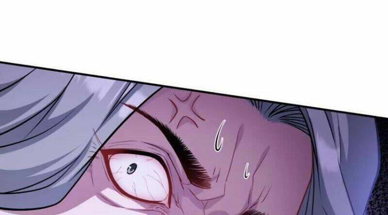 Bỏ Làm Simp Chúa, Ta Có Trong Tay Cả Tỉ Thần Hào Chap 381 - Next Chap 382