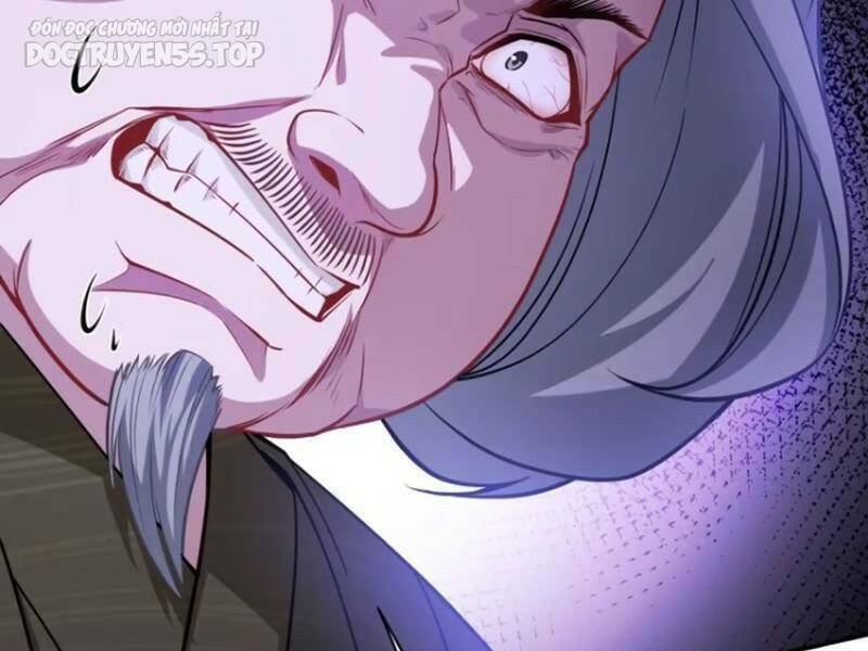 Bỏ Làm Simp Chúa, Ta Có Trong Tay Cả Tỉ Thần Hào Chap 381 - Next Chap 382